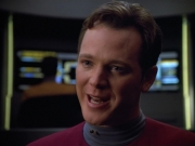 Filename=extant_StarTrek_VOY_4x10-RandomThoughts_00101.jpg
Filesize=135KiB
Dimensions=1200x900
Date added=Aug 31, 2019 extant_StarTrek_VOY_4x10-RandomThoughts_00101.jpg