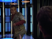 Filename=extant_StarTrek_VOY_4x10-RandomThoughts_00153.jpg
Filesize=203KiB
Dimensions=1200x900
Date added=Aug 31, 2019 extant_StarTrek_VOY_4x10-RandomThoughts_00153.jpg
