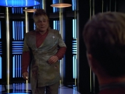 Filename=extant_StarTrek_VOY_4x10-RandomThoughts_00154.jpg
Filesize=197KiB
Dimensions=1200x900
Date added=Aug 31, 2019 extant_StarTrek_VOY_4x10-RandomThoughts_00154.jpg