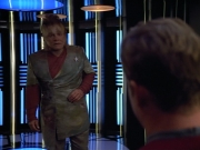 Filename=extant_StarTrek_VOY_4x10-RandomThoughts_00155.jpg
Filesize=201KiB
Dimensions=1200x900
Date added=Aug 31, 2019 extant_StarTrek_VOY_4x10-RandomThoughts_00155.jpg