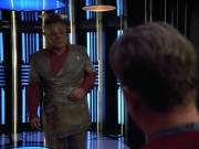 Filename=extant_StarTrek_VOY_4x10-RandomThoughts_00156.jpg
Filesize=204KiB
Dimensions=1200x900
Date added=Aug 31, 2019 extant_StarTrek_VOY_4x10-RandomThoughts_00156.jpg