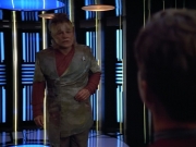 Filename=extant_StarTrek_VOY_4x10-RandomThoughts_00157.jpg
Filesize=195KiB
Dimensions=1200x900
Date added=Aug 31, 2019 extant_StarTrek_VOY_4x10-RandomThoughts_00157.jpg