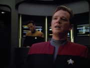Filename=extant_StarTrek_VOY_4x10-RandomThoughts_00158.jpg
Filesize=129KiB
Dimensions=1200x900
Date added=Aug 31, 2019 extant_StarTrek_VOY_4x10-RandomThoughts_00158.jpg