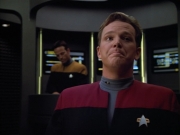Filename=extant_StarTrek_VOY_4x10-RandomThoughts_00159.jpg
Filesize=129KiB
Dimensions=1200x900
Date added=Aug 31, 2019 extant_StarTrek_VOY_4x10-RandomThoughts_00159.jpg