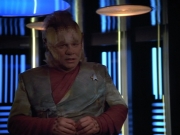 Filename=extant_StarTrek_VOY_4x10-RandomThoughts_00164.jpg
Filesize=194KiB
Dimensions=1200x900
Date added=Aug 31, 2019 extant_StarTrek_VOY_4x10-RandomThoughts_00164.jpg