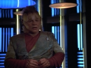 Filename=extant_StarTrek_VOY_4x10-RandomThoughts_00165.jpg
Filesize=191KiB
Dimensions=1200x900
Date added=Aug 31, 2019 extant_StarTrek_VOY_4x10-RandomThoughts_00165.jpg
