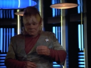 Filename=extant_StarTrek_VOY_4x10-RandomThoughts_00167.jpg
Filesize=193KiB
Dimensions=1200x900
Date added=Aug 31, 2019 extant_StarTrek_VOY_4x10-RandomThoughts_00167.jpg