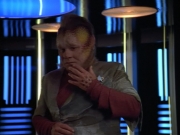 Filename=extant_StarTrek_VOY_4x10-RandomThoughts_00168.jpg
Filesize=200KiB
Dimensions=1200x900
Date added=Aug 31, 2019 extant_StarTrek_VOY_4x10-RandomThoughts_00168.jpg