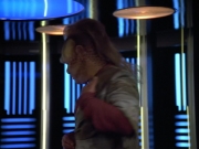 Filename=extant_StarTrek_VOY_4x10-RandomThoughts_00169.jpg
Filesize=207KiB
Dimensions=1200x900
Date added=Aug 31, 2019 extant_StarTrek_VOY_4x10-RandomThoughts_00169.jpg