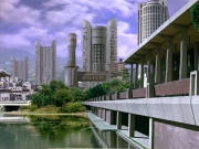 Filename=extant_StarTrek_VOY_4x10-RandomThoughts_00172.jpg
Filesize=260KiB
Dimensions=1200x900
Date added=Aug 31, 2019 extant_StarTrek_VOY_4x10-RandomThoughts_00172.jpg