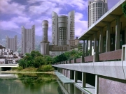 Filename=extant_StarTrek_VOY_4x10-RandomThoughts_00173.jpg
Filesize=258KiB
Dimensions=1200x900
Date added=Aug 31, 2019 extant_StarTrek_VOY_4x10-RandomThoughts_00173.jpg