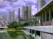 Filename=extant_StarTrek_VOY_4x10-RandomThoughts_00174.jpg
Filesize=256KiB
Dimensions=1200x900
Date added=Aug 31, 2019 extant_StarTrek_VOY_4x10-RandomThoughts_00174.jpg