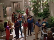 Filename=extant_StarTrek_VOY_4x10-RandomThoughts_00180.jpg
Filesize=258KiB
Dimensions=1200x900
Date added=Aug 31, 2019 extant_StarTrek_VOY_4x10-RandomThoughts_00180.jpg