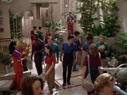 Filename=extant_StarTrek_VOY_4x10-RandomThoughts_00182.jpg
Filesize=254KiB
Dimensions=1200x900
Date added=Aug 31, 2019 extant_StarTrek_VOY_4x10-RandomThoughts_00182.jpg