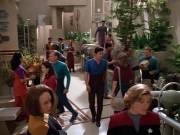 Filename=extant_StarTrek_VOY_4x10-RandomThoughts_00183.jpg
Filesize=244KiB
Dimensions=1200x900
Date added=Aug 31, 2019 extant_StarTrek_VOY_4x10-RandomThoughts_00183.jpg
