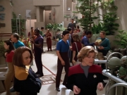 Filename=extant_StarTrek_VOY_4x10-RandomThoughts_00184.jpg
Filesize=234KiB
Dimensions=1200x900
Date added=Aug 31, 2019 extant_StarTrek_VOY_4x10-RandomThoughts_00184.jpg