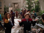 Filename=extant_StarTrek_VOY_4x10-RandomThoughts_00185.jpg
Filesize=231KiB
Dimensions=1200x900
Date added=Aug 31, 2019 extant_StarTrek_VOY_4x10-RandomThoughts_00185.jpg