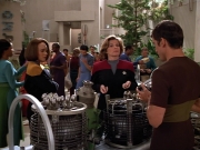 Filename=extant_StarTrek_VOY_4x10-RandomThoughts_00188.jpg
Filesize=230KiB
Dimensions=1200x900
Date added=Aug 31, 2019 extant_StarTrek_VOY_4x10-RandomThoughts_00188.jpg