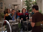 Filename=extant_StarTrek_VOY_4x10-RandomThoughts_00189.jpg
Filesize=236KiB
Dimensions=1200x900
Date added=Aug 31, 2019 extant_StarTrek_VOY_4x10-RandomThoughts_00189.jpg