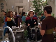 Filename=extant_StarTrek_VOY_4x10-RandomThoughts_00191.jpg
Filesize=240KiB
Dimensions=1200x900
Date added=Aug 31, 2019 extant_StarTrek_VOY_4x10-RandomThoughts_00191.jpg