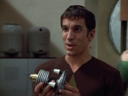 Filename=extant_StarTrek_VOY_4x10-RandomThoughts_00192.jpg
Filesize=152KiB
Dimensions=1200x900
Date added=Aug 31, 2019 extant_StarTrek_VOY_4x10-RandomThoughts_00192.jpg