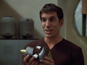 Filename=extant_StarTrek_VOY_4x10-RandomThoughts_00193.jpg
Filesize=145KiB
Dimensions=1200x900
Date added=Aug 31, 2019 extant_StarTrek_VOY_4x10-RandomThoughts_00193.jpg