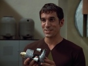 Filename=extant_StarTrek_VOY_4x10-RandomThoughts_00194.jpg
Filesize=147KiB
Dimensions=1200x900
Date added=Aug 31, 2019 extant_StarTrek_VOY_4x10-RandomThoughts_00194.jpg