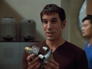 Filename=extant_StarTrek_VOY_4x10-RandomThoughts_00196.jpg
Filesize=151KiB
Dimensions=1200x900
Date added=Aug 31, 2019 extant_StarTrek_VOY_4x10-RandomThoughts_00196.jpg