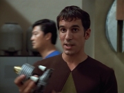 Filename=extant_StarTrek_VOY_4x10-RandomThoughts_00197.jpg
Filesize=149KiB
Dimensions=1200x900
Date added=Aug 31, 2019 extant_StarTrek_VOY_4x10-RandomThoughts_00197.jpg