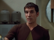 Filename=extant_StarTrek_VOY_4x10-RandomThoughts_00198.jpg
Filesize=134KiB
Dimensions=1200x900
Date added=Aug 31, 2019 extant_StarTrek_VOY_4x10-RandomThoughts_00198.jpg
