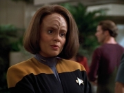 Filename=extant_StarTrek_VOY_4x10-RandomThoughts_00199.jpg
Filesize=157KiB
Dimensions=1200x900
Date added=Aug 31, 2019 extant_StarTrek_VOY_4x10-RandomThoughts_00199.jpg