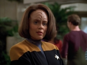 Filename=extant_StarTrek_VOY_4x10-RandomThoughts_00202.jpg
Filesize=153KiB
Dimensions=1200x900
Date added=Aug 31, 2019 extant_StarTrek_VOY_4x10-RandomThoughts_00202.jpg