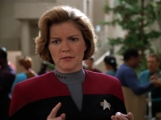 Filename=extant_StarTrek_VOY_4x10-RandomThoughts_00206.jpg
Filesize=164KiB
Dimensions=1200x900
Date added=Aug 31, 2019 extant_StarTrek_VOY_4x10-RandomThoughts_00206.jpg