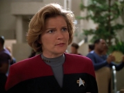 extant_StarTrek_VOY_4x10-RandomThoughts_00208.jpg