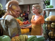 extant_StarTrek_VOY_4x10-RandomThoughts_00245.jpg