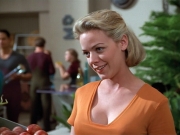 Filename=extant_StarTrek_VOY_4x10-RandomThoughts_00267.jpg
Filesize=188KiB
Dimensions=1200x900
Date added=Aug 31, 2019 extant_StarTrek_VOY_4x10-RandomThoughts_00267.jpg