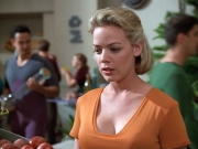 extant_StarTrek_VOY_4x10-RandomThoughts_00272.jpg