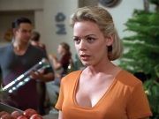 Filename=extant_StarTrek_VOY_4x10-RandomThoughts_00273.jpg
Filesize=192KiB
Dimensions=1200x900
Date added=Aug 31, 2019 extant_StarTrek_VOY_4x10-RandomThoughts_00273.jpg