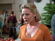 extant_StarTrek_VOY_4x10-RandomThoughts_00277.jpg