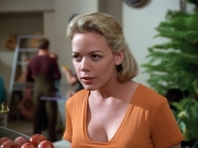 extant_StarTrek_VOY_4x10-RandomThoughts_00280.jpg