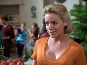 extant_StarTrek_VOY_4x10-RandomThoughts_00287.jpg