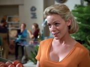 extant_StarTrek_VOY_4x10-RandomThoughts_00290.jpg