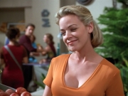 Filename=extant_StarTrek_VOY_4x10-RandomThoughts_00298.jpg
Filesize=187KiB
Dimensions=1200x900
Date added=Aug 31, 2019 extant_StarTrek_VOY_4x10-RandomThoughts_00298.jpg