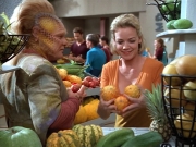 Filename=extant_StarTrek_VOY_4x10-RandomThoughts_00308.jpg
Filesize=265KiB
Dimensions=1200x900
Date added=Aug 31, 2019 extant_StarTrek_VOY_4x10-RandomThoughts_00308.jpg