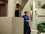 extant_StarTrek_VOY_4x10-RandomThoughts_00349.jpg
