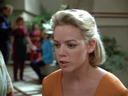 Filename=extant_StarTrek_VOY_4x10-RandomThoughts_00706.jpg
Filesize=187KiB
Dimensions=1200x900
Date added=Aug 31, 2019 extant_StarTrek_VOY_4x10-RandomThoughts_00706.jpg