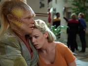 Filename=extant_StarTrek_VOY_4x10-RandomThoughts_00720.jpg
Filesize=198KiB
Dimensions=1200x900
Date added=Aug 31, 2019 extant_StarTrek_VOY_4x10-RandomThoughts_00720.jpg