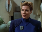 Filename=extant_StarTrek_VOY_4x10-RandomThoughts_00746.jpg
Filesize=151KiB
Dimensions=1200x900
Date added=Aug 31, 2019 extant_StarTrek_VOY_4x10-RandomThoughts_00746.jpg
