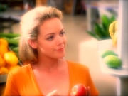 extant_StarTrek_VOY_4x10-RandomThoughts_00955.jpg