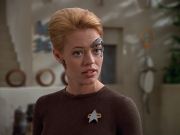 Filename=extant_StarTrek_VOY_4x10-RandomThoughts_01850.jpg
Filesize=153KiB
Dimensions=1200x900
Date added=Aug 31, 2019 extant_StarTrek_VOY_4x10-RandomThoughts_01850.jpg